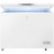 Electrolux Lcb3le31w0 Fryseboks – Hvit