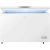 Electrolux Lcb3le38w0 Fryseboks – Hvit
