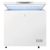 Electrolux Lcb3lf20w0 Fryseboks – Hvit