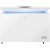 Electrolux Lcb3lf38w0 Fryseboks – Hvit