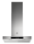 Electrolux Lft426x Vegghengt ventilator – Rustfritt Stål