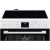 Electrolux Lki6444now Induksjonskomfyr – Hvit