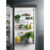 Electrolux Lnc7md32w2 Kombiskap – Hvit