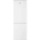 Electrolux Lnc7me32w1 Kombiskap – Hvit