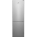 Electrolux Lnc7me32x1 Kombiskap – Rustfritt Stål