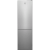 Electrolux Lnc7me34x1 Kombiskap – Rustfritt Stål