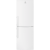 Electrolux Lnt3le31w1-v Kombiskap – Hvit