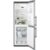 Electrolux Lnt3le31x1 Kombiskap – Rustfritt Stål