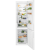 Electrolux Lnt5mf36w0 Kombiskap – Hvit