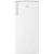 Electrolux Lrb1af20w Kjøleskap – Hvit