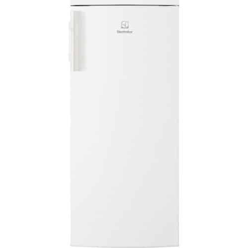 Electrolux Lrb1af20w Kjøleskap – Hvit