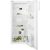 Electrolux Lrb1af24w Kjøleskap – Hvit