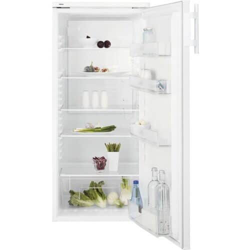 Electrolux Lrb1af24w Kjøleskap – Hvit