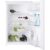 Electrolux Lrb2af88s Integrert kjøleskap
