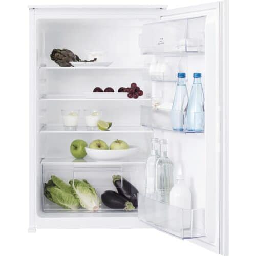 Electrolux Lrb2af88s Integrert kjøleskap