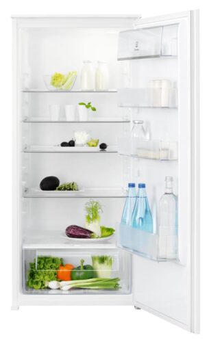 Electrolux Lrb3af12s Integrert kjøleskap