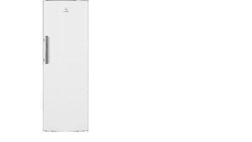 Electrolux Lrc4df35w Kjøleskap – Hvit