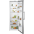 Electrolux Lrc5me38x2 Kjøleskap – Rustfritt Stål