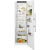 Electrolux Lrc6mf36w Kjøleskap – Hvit
