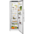 Electrolux Lrc6mf36x Kjøleskap – Rustfritt Stål