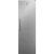 Electrolux Lrt5mf38u1 Kjøleskap – Stål Look