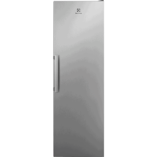 Electrolux Lrt5mf38u1 Kjøleskap – Stål Look