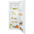 Electrolux Ltb1af14w0 Kombiskap – Hvit