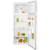 Electrolux Ltb1af24w0 Kombiskap – Hvit