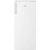 Electrolux Lub1af19w Fryseskap – Hvit