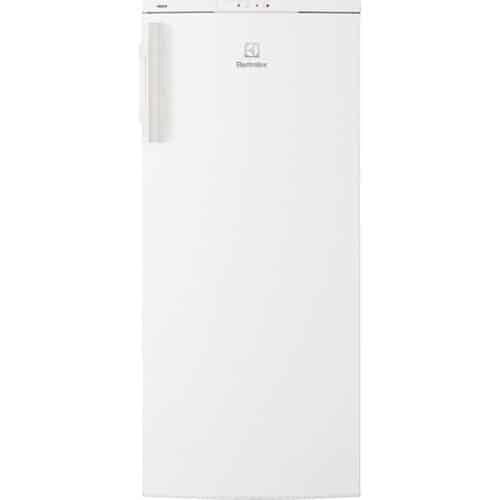 Electrolux Lub1af19w Fryseskap – Hvit