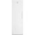 Electrolux Lus1af28w Fryseskap – Hvit