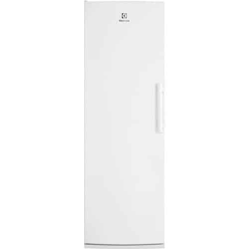 Electrolux Lus1af28w Fryseskap – Hvit