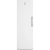 Electrolux Lut5nf26w Fryseskap – Hvit