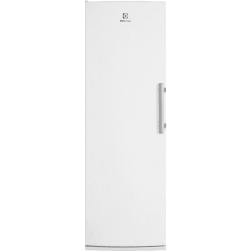 Electrolux Lut5nf26w Fryseskap – Hvit