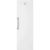 Electrolux Lut5nf28w1 Fryseskap – Hvit
