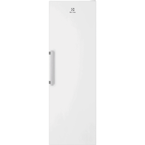 Electrolux Lut5nf28w1 Fryseskap – Hvit