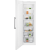 Electrolux Lut7me28w2 Fryseskap – Hvit