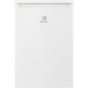 Electrolux Lxb1se11w0 Kjøleskap med fryseboks – Hvit