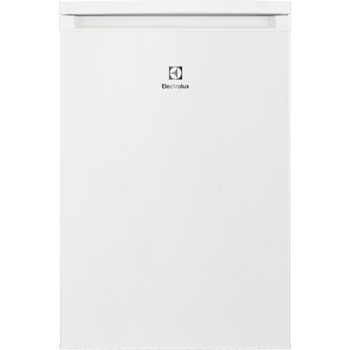 Electrolux Lxb1se11w0 Kjøleskap med fryseboks – Hvit