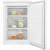 Electrolux Lyb1ae8w0 Fryseskap – Hvit