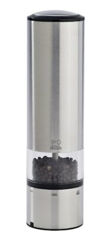 Elis Sense Elektrisk pepperkvern 20 cm