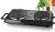 Emerio Hp-114482.1 Grillplater & Platetopper