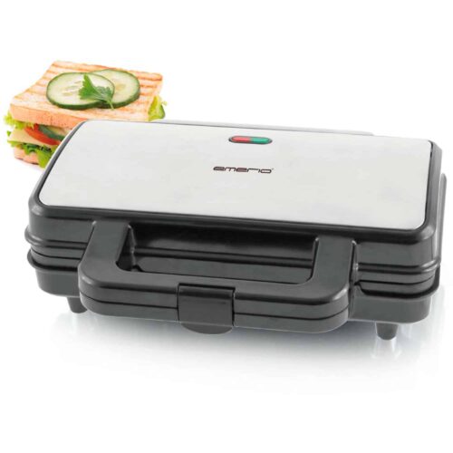 Emerio Smørbrødgrill XXL