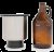 Espro Cold Brew 1,9 L, Stål