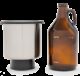 Espro Cold Brew 1,9 L, Stål