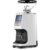 Eureka ATOM Specialty 65 elektronisk kaffekvern, hvit