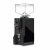 Eureka Mignon Perfetto Black Kaffekvern – Svart