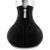 Eva Solo Tebrygger Woven Black