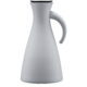 Eva Solo Termokanne 1 Liter Marble Grey