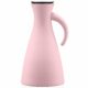 Eva Solo Termoskanne med dryppefri kant, Rose Quartz